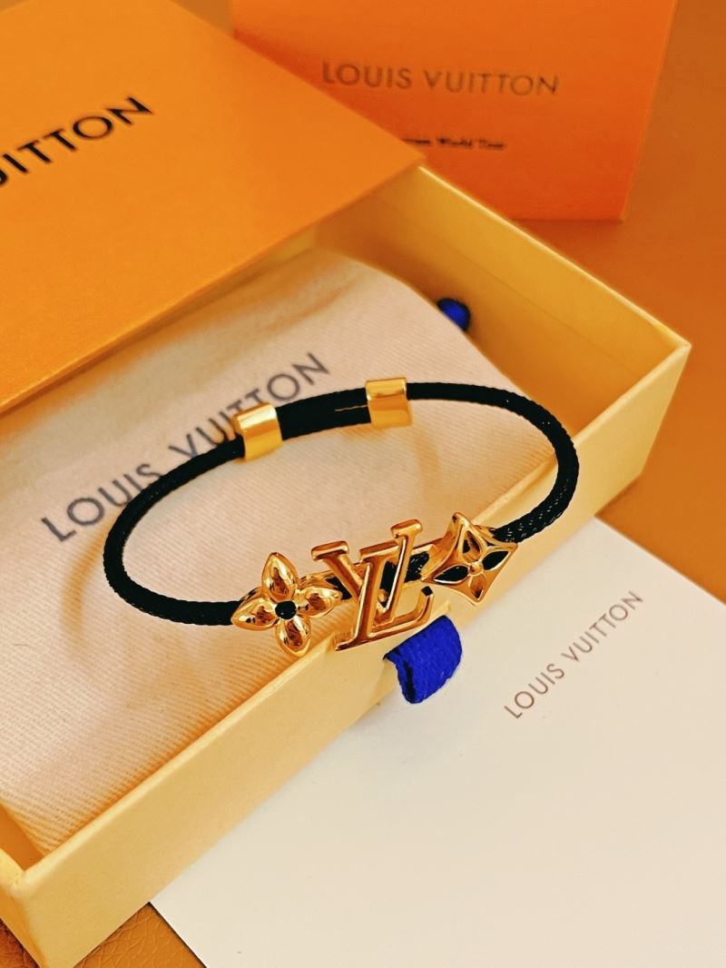 Louis Vuitton Bracelets